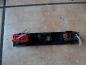 Preview: Renault Clio II Schalterleiste Heckscheibenheizung 8200071224 R6195340