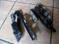 Preview: VW Golf V Motorhaubescharnier Scharnier Rechts / Links 1K0823301- 302