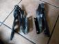 Preview: VW Golf V Motorhaubescharnier Scharnier Rechts / Links 1K0823301- 302