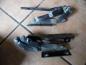 Preview: VW Golf V Motorhaubescharnier Scharnier Rechts / Links 1K0823301- 302