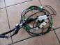 Preview: VW Golf V Antennenkabel Kabel 1K0650A0A