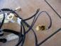 Preview: VW Golf V Antennenkabel Kabel 1K0650A0A