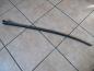 Preview: VW Golf 5 Windschutzscheibe Leiste Rechts 1K0854320