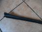 Preview: VW Golf 5 Windschutzscheibe Leiste Rechts 1K0854320