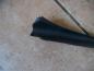 Preview: VW Golf 5 Windschutzscheibe Leiste Rechts 1K0854320