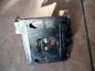 Preview: VW Golf 5 Halterung für Kraftstofffilter 1K0127811