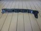 Preview: VW Golf IV Halter Stoßstangenhalter Hinten Rechts 1J9807394