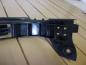 Preview: VW Golf IV Halter Stoßstangenhalter Hinten Rechts 1J9807394