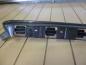 Preview: VW Golf IV Halter Stoßstangenhalter Hinten Rechts 1J9807394