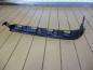 Preview: VW Golf IV Halter Stoßstangenhalter Hinten Rechts 1J9807394