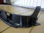 Preview: VW Golf IV Halter Stoßstangenhalter Hinten Rechts 1J9807394