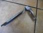 Preview: Ford Fiesta Motorhaubenscharniere Scharniere Rechts 2S61-16800-BA