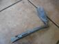 Preview: Ford Fiesta Motorhaubenscharniere Scharniere Rechts 2S61-16800-BA