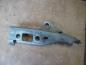 Preview: Ford Fiesta Motorhaubenscharniere Scharniere Rechts 2S61-16800-BA