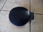 Preview: VW Golf V Tankdeckel Tankklappe 1K6809857