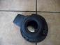 Preview: VW Golf V Tankdeckel Tankklappe 1K6809857