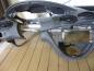 Preview: Ford Focus Armaturenbrett mit Luftschlitze 98AB-18A636-A