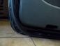 Preview: VW Golf V 3-Türer Tür Vorne Links Schwarz Farbcode : LC9Z