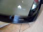 Preview: VW Golf V Windschutzscheibe Autoscheibe Autoglas