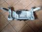 Preview: VW Golf V 1K Achsträger Motorträger Vorderachsträger mit Querlenker 1K0199369 1K0199295