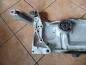 Preview: VW Golf V 1K Achsträger Motorträger Vorderachsträger mit Querlenker 1K0199369 1K0199295