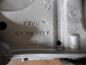Preview: VW Golf V 1K Achsträger Motorträger Vorderachsträger mit Querlenker 1K0199369 1K0199295