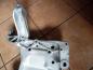 Preview: VW Golf V 1K Achsträger Motorträger Vorderachsträger mit Querlenker 1K0199369 1K0199295