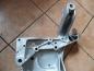 Preview: VW Golf V 1K Achsträger Motorträger Vorderachsträger mit Querlenker 1K0199369 1K0199295