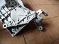 Preview: VW Golf V 1K Achsträger Motorträger Vorderachsträger mit Querlenker 1K0199369 1K0199295