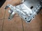 Preview: VW Golf V 1K Achsträger Motorträger Vorderachsträger mit Querlenker 1K0199369 1K0199295