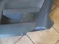 Preview: VW Golf V Seitenverkleidung Verkleidung Hinten Rechts 1K3867044