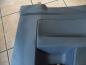 Preview: VW Golf V Seitenverkleidung Verkleidung Hinten Rechts 1K3867044