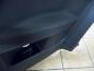 Preview: VW Golf V Seitenverkleidung Verkleidung Hinten Rechts 1K3867044
