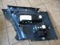 Preview: VW Golf V Seitenverkleidung Verkleidung Hinten Rechts 1K3867044
