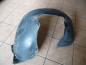Preview: VW Golf V Radhausschale Radhaus Vorne Links 1K0805977