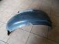 Preview: VW Golf V Radhausschale Radhaus Vorne Links 1K0805977