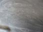 Preview: VW Golf V Radhausschale Radhaus Vorne Links 1K0805977