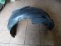 Preview: VW Golf V Radhausschale Radhaus Vorne Rechts 1K0805978