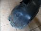 Preview: VW Golf V Radhausschale Radhaus Vorne Rechts 1K0805978