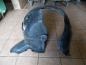 Preview: VW Golf V Radhausschale Radhaus Vorne Rechts 1K0805978