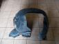 Preview: VW Golf V Radhausschale Radhaus Vorne Rechts 1K0805978