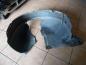 Preview: VW Golf V Radhausschale Radhaus Vorne Rechts 1K0805978