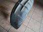 Preview: VW Golf V Radhausschale Radhaus Hinten Links 1K0810971