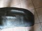 Preview: VW Golf V Radhausschale Radhaus Hinten Rechts 1K0810972