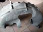 Preview: VW Golf V Radhausschale Radhaus Hinten Rechts 1K0810972