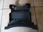 Preview: VW Golf V Verkleidung Abdeckung Lenksäule Oben 1K0858565