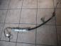 Preview: Ford Mondeo III Hydraulikschlauch Lenkung Servoleitung 1S7C3A719CL