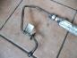 Preview: Ford Mondeo III Hydraulikschlauch Lenkung Servoleitung 1S7C3A719CL