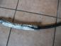 Preview: Ford Mondeo III Hydraulikschlauch Lenkung Servoleitung 1S7C3A719CL