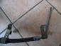 Preview: Ford Mondeo III Hydraulikschlauch Lenkung Servoleitung 1S7C3A719CL